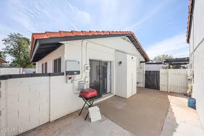 14851 N 25th Drive #14, Phoenix, AZ 85023 - Photo 27
