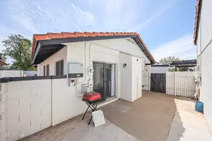 14851 N 25th Dr, Phoenix, AZ 85023 - Photo 27