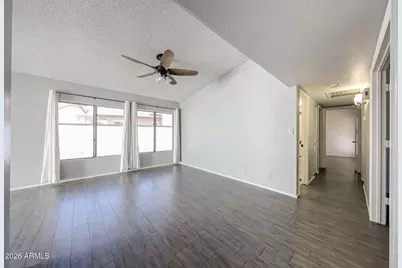 14851 N 25th Drive #14, Phoenix, AZ 85023 - Photo 5