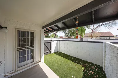 14851 N 25th Drive #14, Phoenix, AZ 85023 - Photo 29