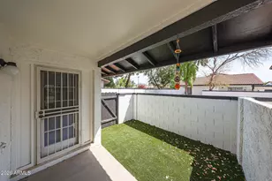 14851 N 25th Dr, Phoenix, AZ 85023 - Photo 29