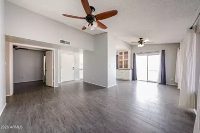 14851 N 25th Drive #14, Phoenix, AZ 85023 - Photo 7