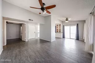 14851 N 25th Dr, Phoenix, AZ 85023 - Photo 7
