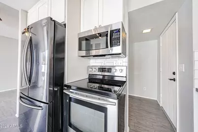14851 N 25th Drive #14, Phoenix, AZ 85023 - Photo 13
