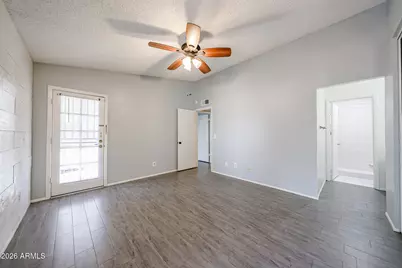 14851 N 25th Drive #14, Phoenix, AZ 85023 - Photo 23