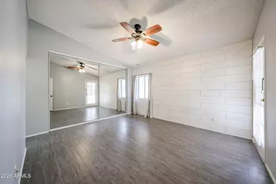 14851 N 25th Drive #14, Phoenix, AZ 85023 - Photo 21