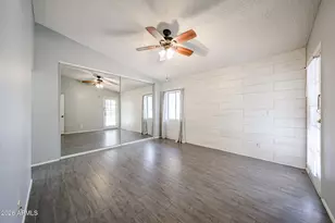 14851 N 25th Dr, Phoenix, AZ 85023 - Photo 21