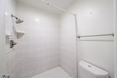 14851 N 25th Drive #14, Phoenix, AZ 85023 - Photo 25