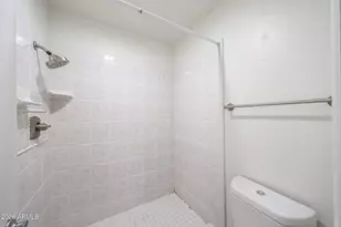 14851 N 25th Dr, Phoenix, AZ 85023 - Photo 25