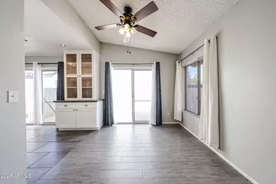 14851 N 25th Drive #14, Phoenix, AZ 85023 - Photo 9