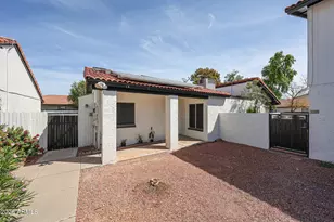 14851 N 25th Dr, Phoenix, AZ 85023 - Photo 3