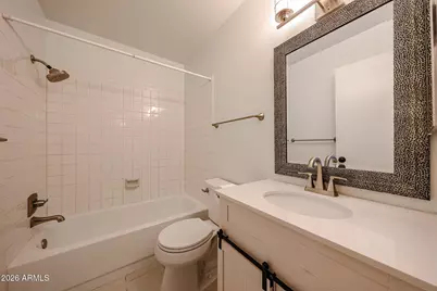 14851 N 25th Drive #14, Phoenix, AZ 85023 - Photo 17