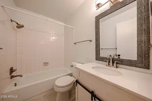 14851 N 25th Dr, Phoenix, AZ 85023 - Photo 17