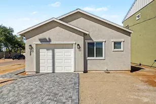 128 W Brooks St, Gilbert, AZ 85233 - Photo 1