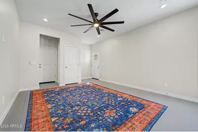 128 W Brooks Street #A, Gilbert, AZ 85233 - Photo 5