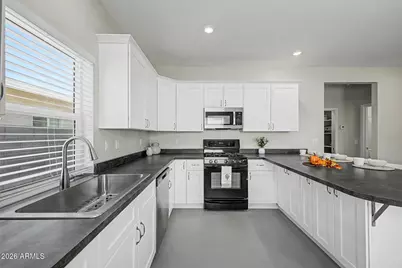 128 W Brooks Street #A, Gilbert, AZ 85233 - Photo 9