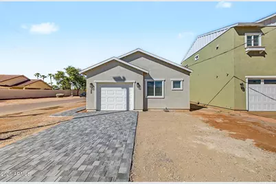 128 W Brooks Street #A, Gilbert, AZ 85233 - Photo 21