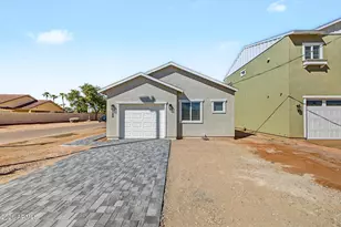 128 W Brooks St, Gilbert, AZ 85233 - Photo 21