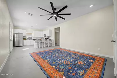 128 W Brooks Street #A, Gilbert, AZ 85233 - Photo 3