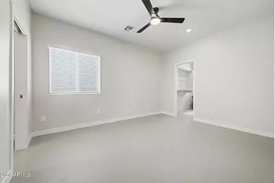 128 W Brooks Street #A, Gilbert, AZ 85233 - Photo 11