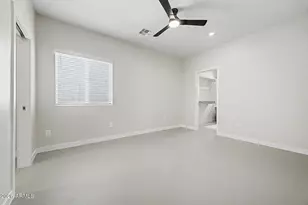 128 W Brooks St, Gilbert, AZ 85233 - Photo 11