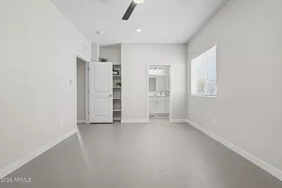 128 W Brooks Street #A, Gilbert, AZ 85233 - Photo 13