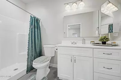 128 W Brooks Street #A, Gilbert, AZ 85233 - Photo 15