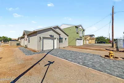 128 W Brooks Street #A, Gilbert, AZ 85233 - Photo 23