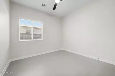 128 W Brooks Street #A, Gilbert, AZ 85233 - Photo 17