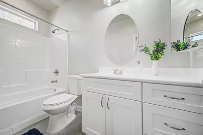 128 W Brooks Street #A, Gilbert, AZ 85233 - Photo 19