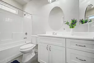 128 W Brooks St, Gilbert, AZ 85233 - Photo 19