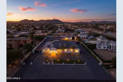 8318 W Williams Road, Peoria, AZ 85383 - Photo 77
