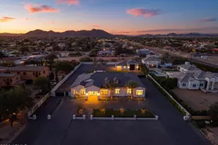 8318 W Williams Rd, Peoria, AZ 85383 - Photo 77