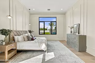 8318 W Williams Rd, Peoria, AZ 85383 - Photo 39
