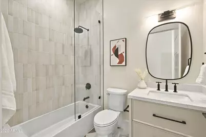 8318 W Williams Road, Peoria, AZ 85383 - Photo 53