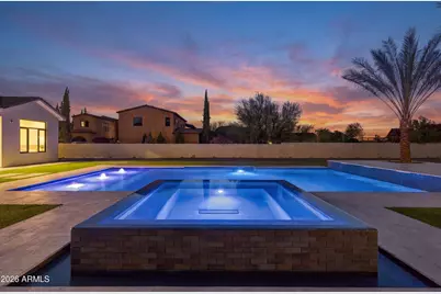 8318 W Williams Road, Peoria, AZ 85383 - Photo 11
