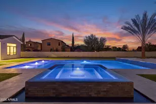 8318 W Williams Rd, Peoria, AZ 85383 - Photo 11