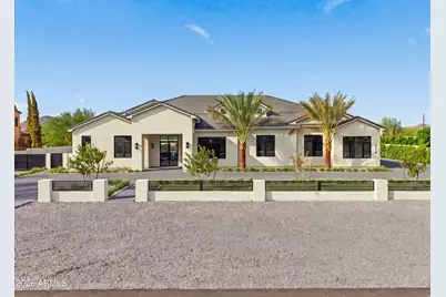 8318 W Williams Road, Peoria, AZ 85383 - Photo 9