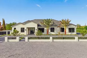 8318 W Williams Rd, Peoria, AZ 85383 - Photo 9