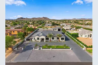 8318 W Williams Road, Peoria, AZ 85383 - Photo 7