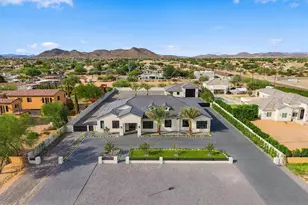 8318 W Williams Rd, Peoria, AZ 85383 - Photo 7