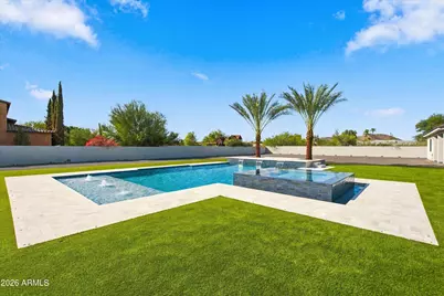 8318 W Williams Road, Peoria, AZ 85383 - Photo 13