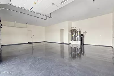 8318 W Williams Road, Peoria, AZ 85383 - Photo 61