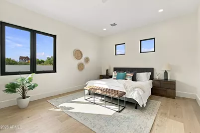 8318 W Williams Road, Peoria, AZ 85383 - Photo 69
