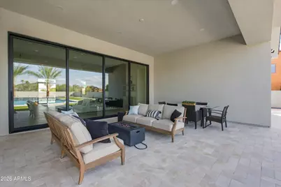 8318 W Williams Road, Peoria, AZ 85383 - Photo 75