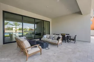8318 W Williams Rd, Peoria, AZ 85383 - Photo 75