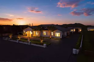 8318 W Williams Rd, Peoria, AZ 85383 - Photo 81