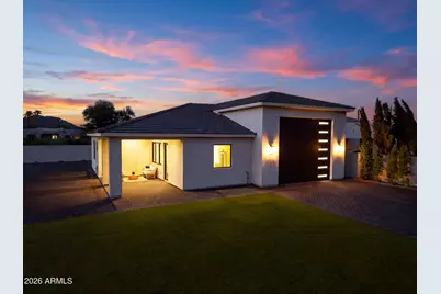 8318 W Williams Road, Peoria, AZ 85383 - Photo 83