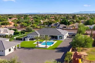 8318 W Williams Rd, Peoria, AZ 85383 - Photo 5