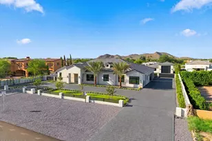 8318 W Williams Rd, Peoria, AZ 85383 - Photo 79